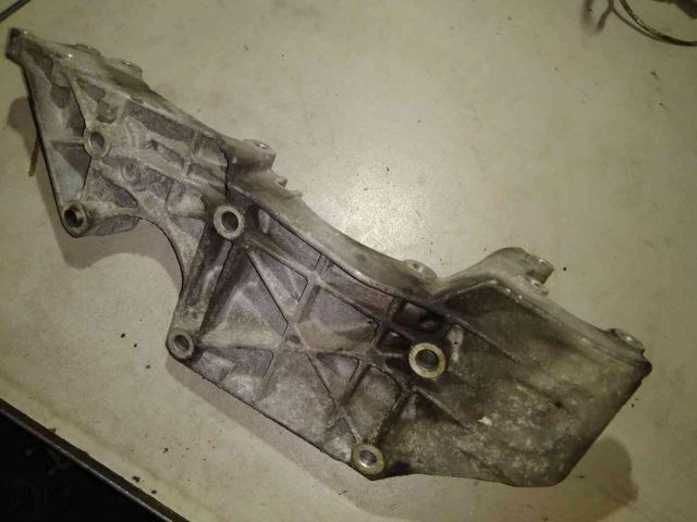 bontott FORD GALAXY Generátor Tartó Bak