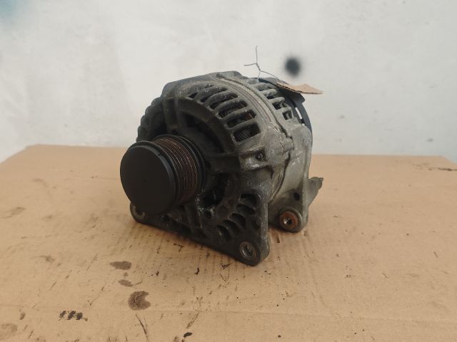 bontott FORD GALAXY Generátor
