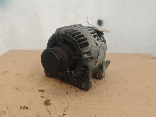bontott FORD GALAXY Generátor