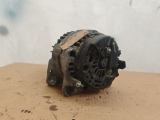 bontott FORD GALAXY Generátor