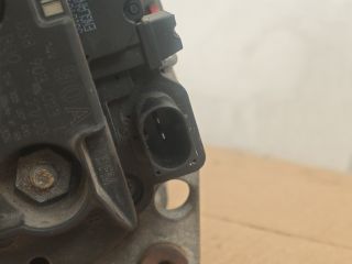 bontott FORD GALAXY Generátor