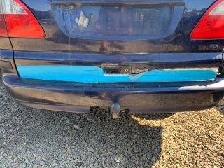 bontott FORD GALAXY Gyújtáskapcsoló Házzal