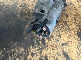 bontott FORD GALAXY Gyújtáskapcsoló Házzal