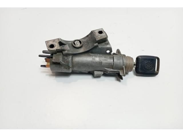 bontott FORD GALAXY Gyújtáskapcsoló