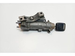 bontott FORD GALAXY Gyújtáskapcsoló