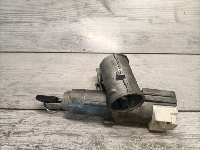 bontott FORD GALAXY Gyújtáskapcsoló