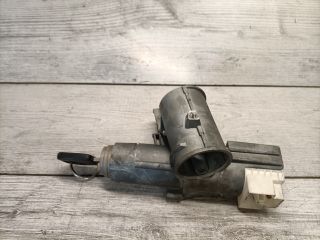 bontott FORD GALAXY Gyújtáskapcsoló