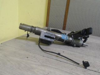 bontott FORD GALAXY Gyújtáskapcsoló