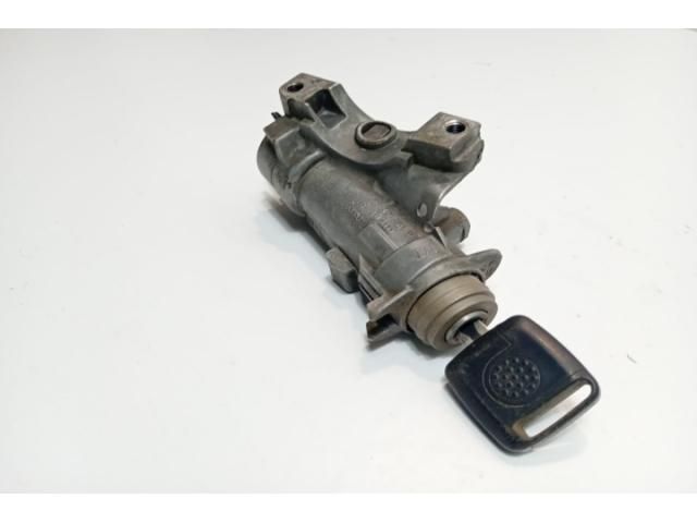 bontott FORD GALAXY Gyújtáskapcsoló