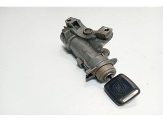 bontott FORD GALAXY Gyújtáskapcsoló