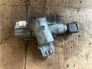 bontott FORD GALAXY Gyújtáskapcsoló