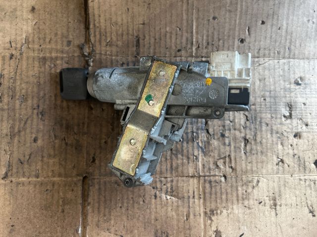 bontott FORD GALAXY Gyújtáskapcsoló