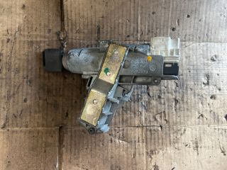 bontott FORD GALAXY Gyújtáskapcsoló