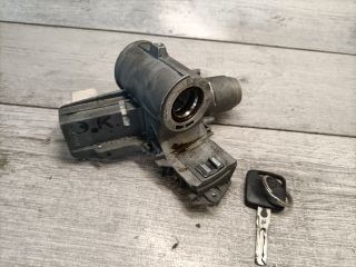 bontott FORD GALAXY Gyújtáskapcsoló