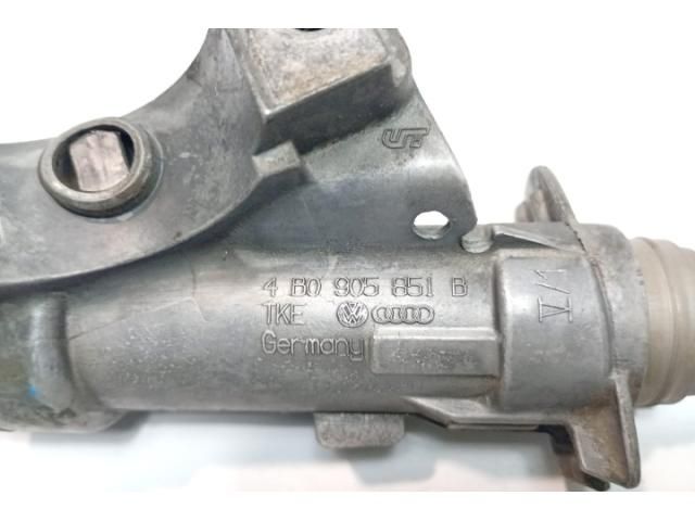 bontott FORD GALAXY Gyújtáskapcsoló