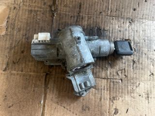 bontott FORD GALAXY Gyújtáskapcsoló