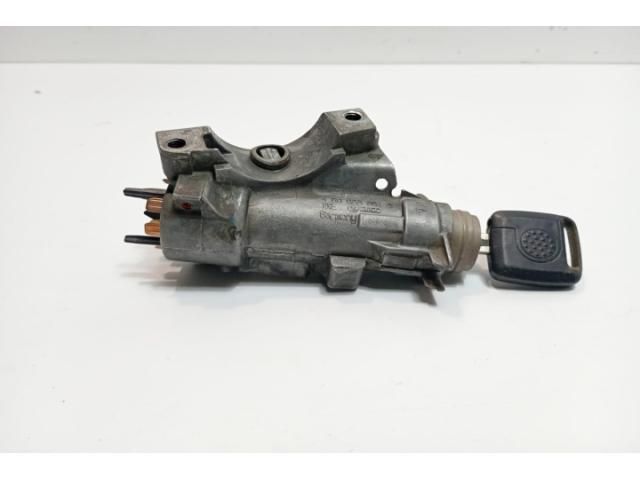 bontott FORD GALAXY Gyújtáskapcsoló