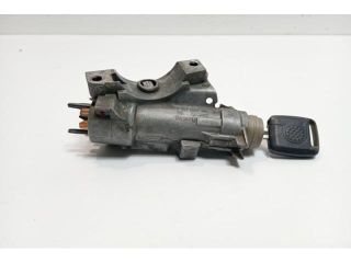 bontott FORD GALAXY Gyújtáskapcsoló