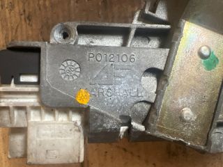 bontott FORD GALAXY Gyújtáskapcsoló