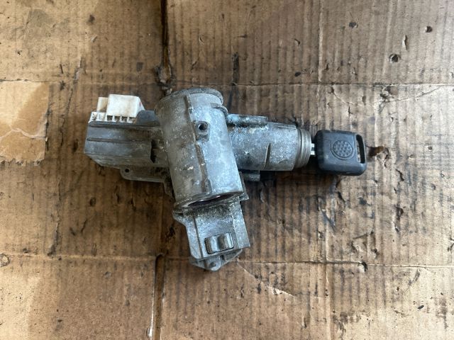 bontott FORD GALAXY Gyújtáskapcsoló