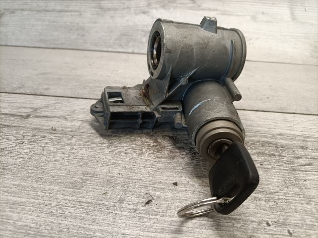 bontott FORD GALAXY Gyújtáskapcsoló