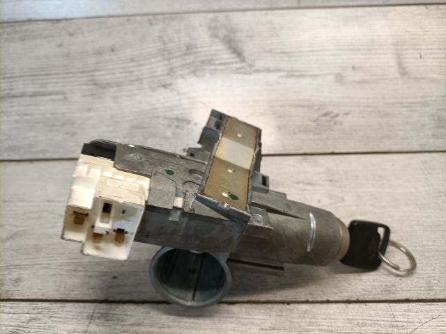 bontott FORD GALAXY Gyújtáskapcsoló