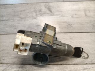 bontott FORD GALAXY Gyújtáskapcsoló