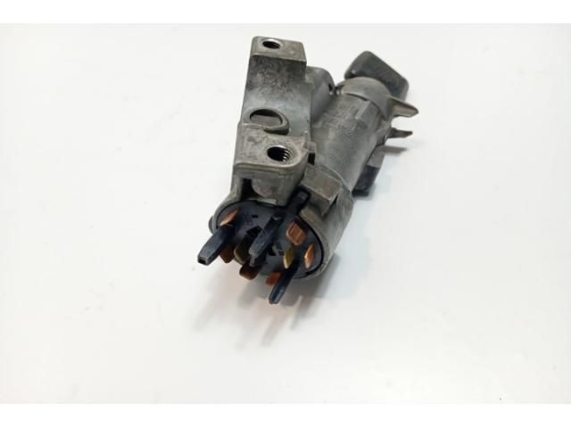 bontott FORD GALAXY Gyújtáskapcsoló