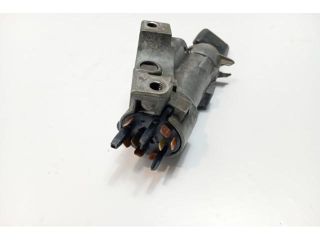 bontott FORD GALAXY Gyújtáskapcsoló