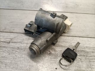 bontott FORD GALAXY Gyújtáskapcsoló