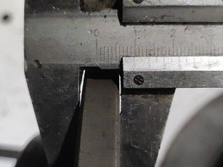 bontott FORD GALAXY Hátsó Féktárcsa