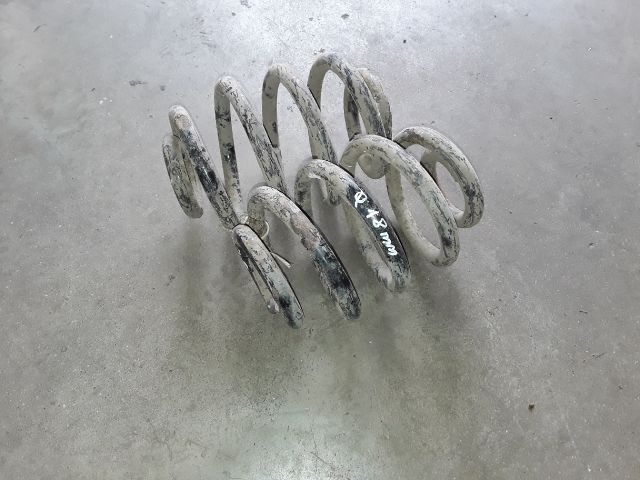 bontott FORD GALAXY Hátsó Rugó Pár