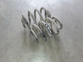 bontott FORD GALAXY Hátsó Rugó Pár