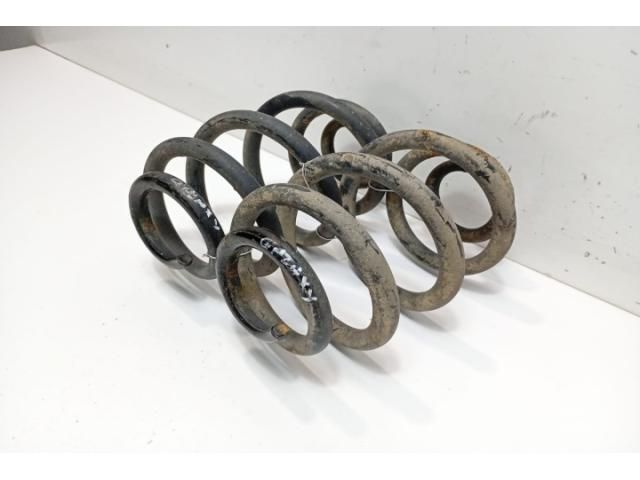 bontott FORD GALAXY Hátsó Rugó