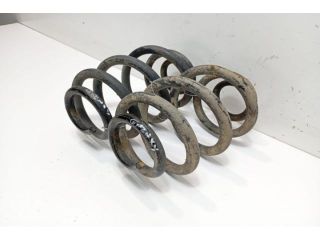 bontott FORD GALAXY Hátsó Rugó