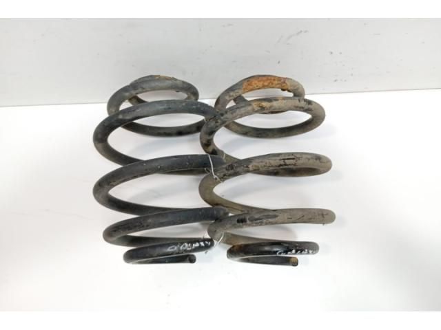 bontott FORD GALAXY Hátsó Rugó