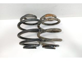 bontott FORD GALAXY Hátsó Rugó