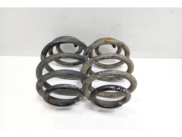 bontott FORD GALAXY Hátsó Rugó