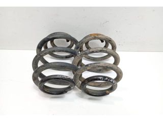 bontott FORD GALAXY Hátsó Rugó