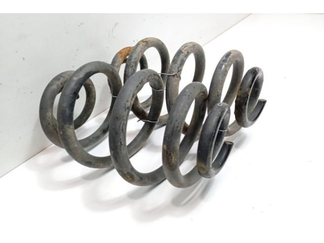 bontott FORD GALAXY Hátsó Rugó