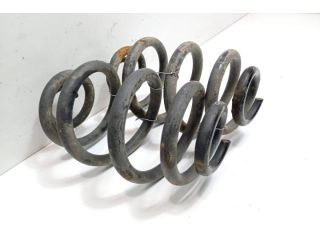 bontott FORD GALAXY Hátsó Rugó