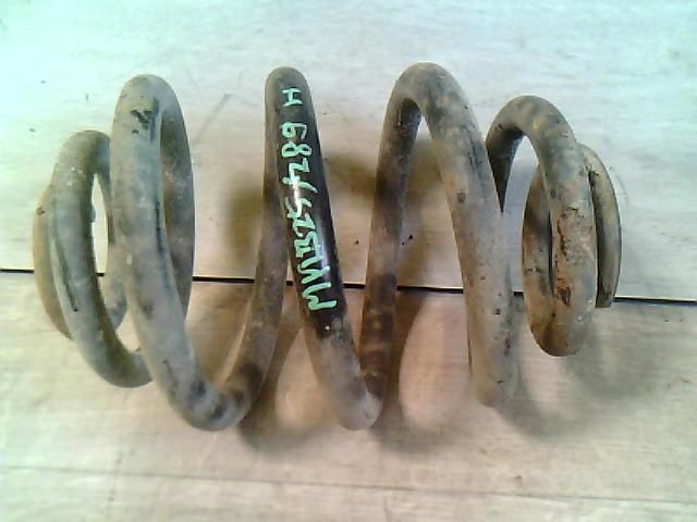 bontott FORD GALAXY Hátsó Rugó