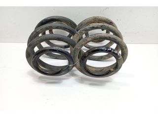 bontott FORD GALAXY Hátsó Rugó