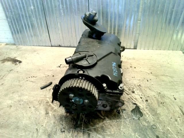 bontott FORD GALAXY Hengerfej