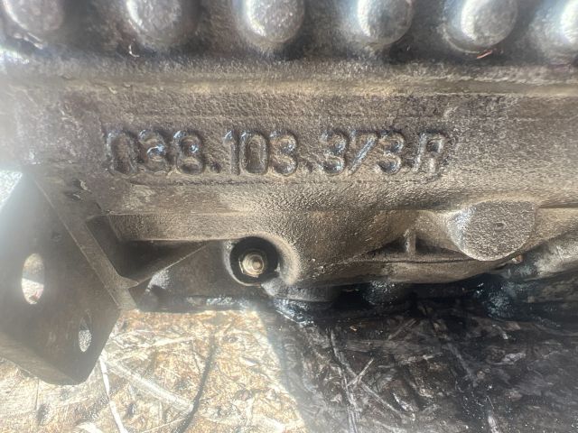 bontott FORD GALAXY Hengerfej