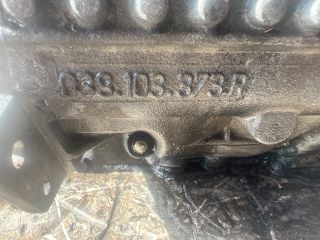 bontott FORD GALAXY Hengerfej