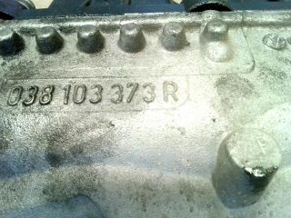 bontott FORD GALAXY Hengerfej