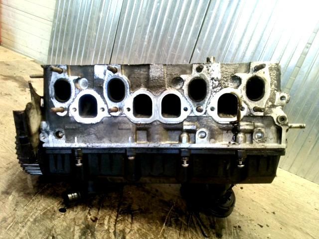 bontott FORD GALAXY Hengerfej