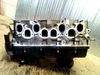 bontott FORD GALAXY Hengerfej