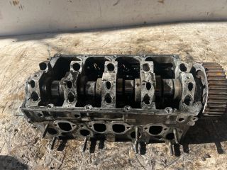 bontott FORD GALAXY Hengerfej